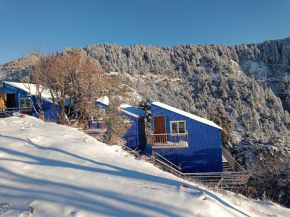 Shivalik View Resort